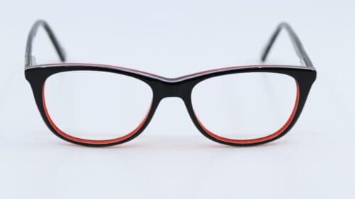 G80321579