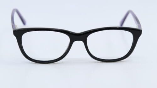 G80321582