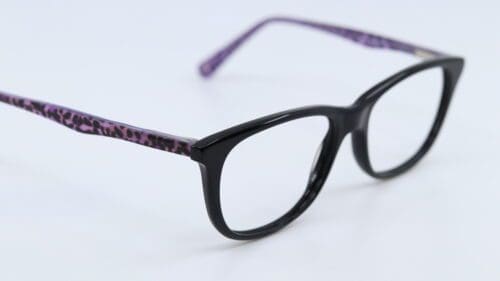 G80321584