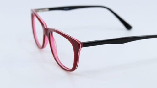 G80321586