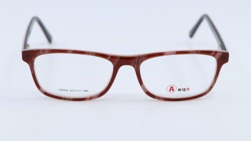 G80321588