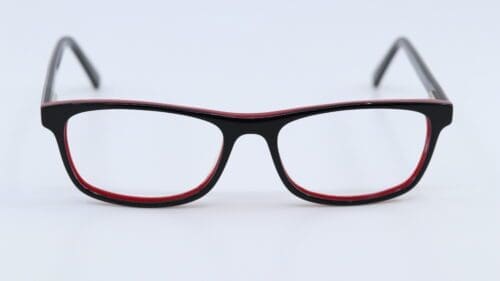 G80321591