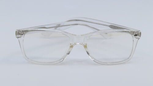 G80321611