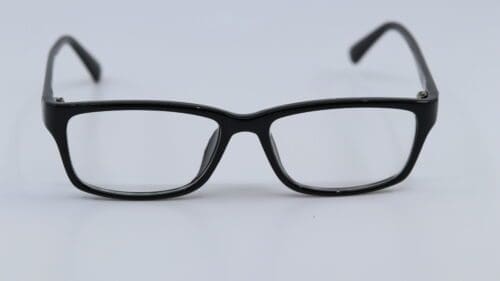 G80321629