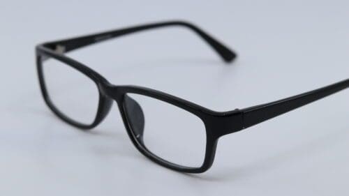 G80321630