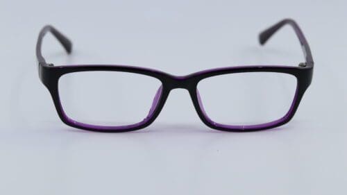 G80321632