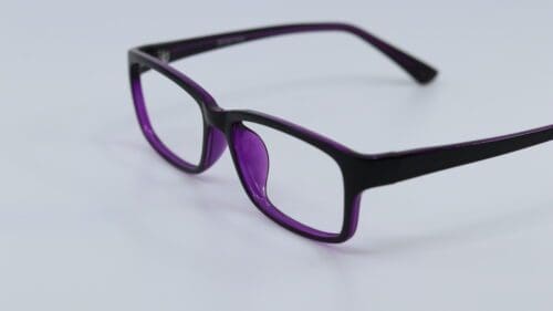 G80321633