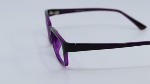 G80321634