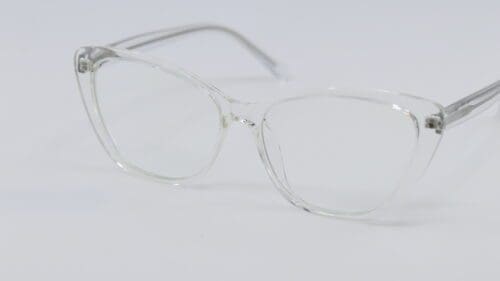 G80321646