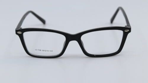G80321656