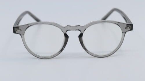 G80321671