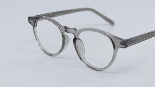 G80321672