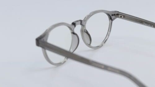 G80321673