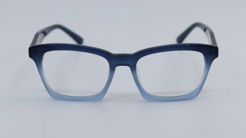 G80321692