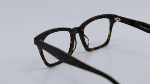 G80321697