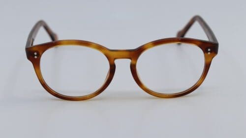 G80321698