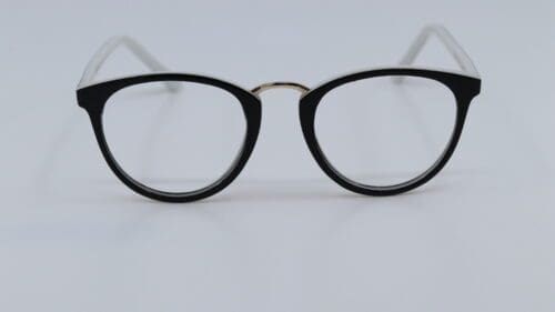 G80321738