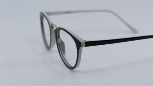 G80321739