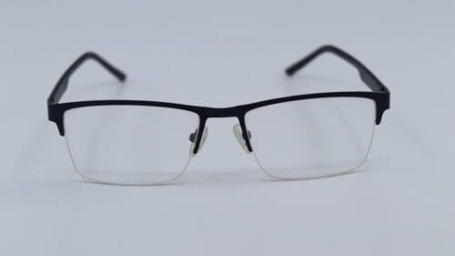 G80321744