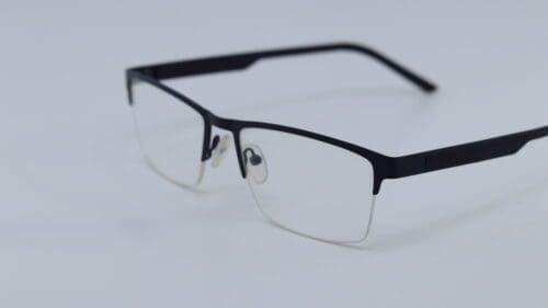 G80321745