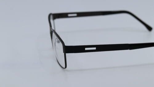 G80321749