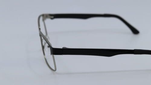 G80321752