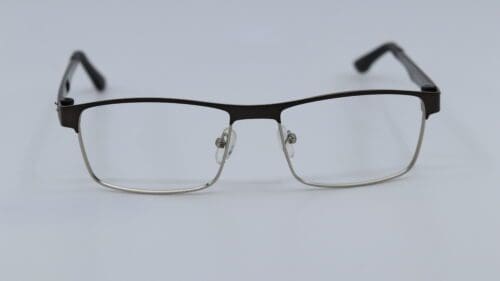 G80321753