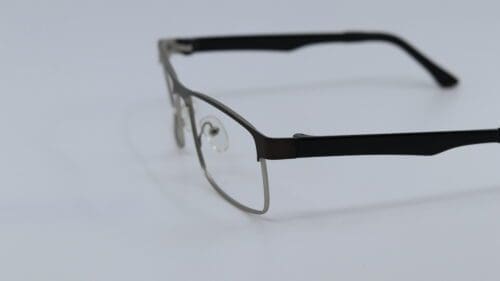 G80321755