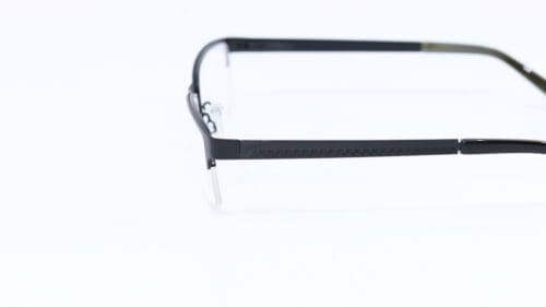 G80321791