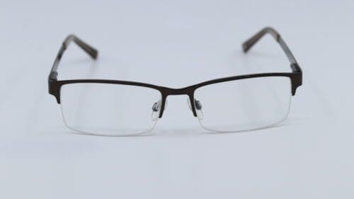 G80321792