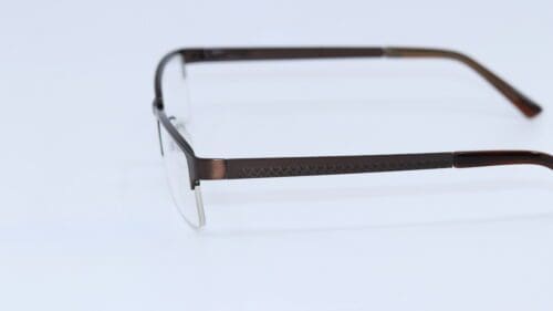 G80321794
