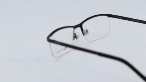 G80321810