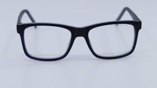 G80321829