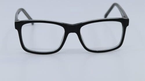 G80321832