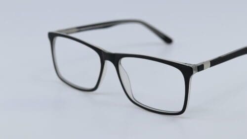 G80321842