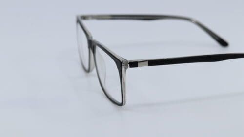 G80321843
