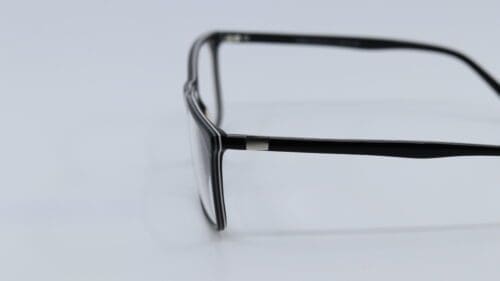G80321846