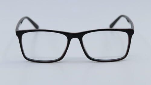 G80321847