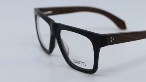 G80321867