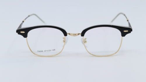 G80321884
