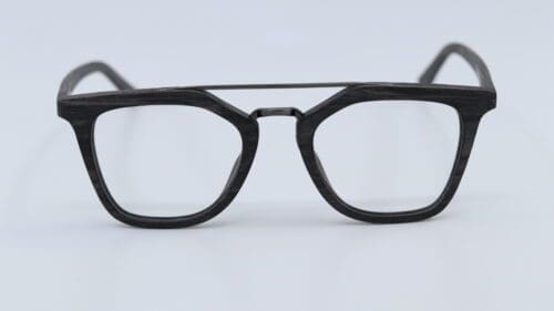 G80321899