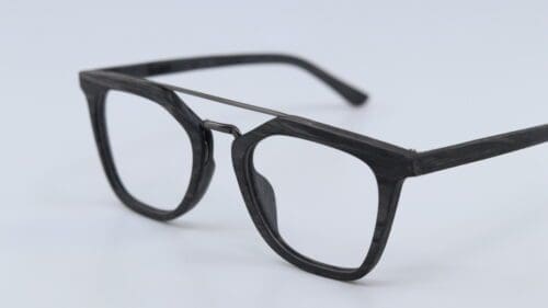 G80321900