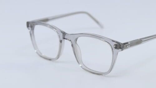G80321969