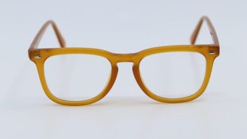 G80321980