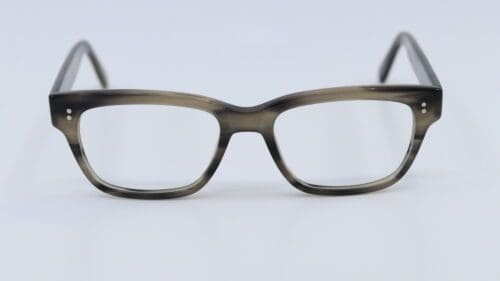 G80321983