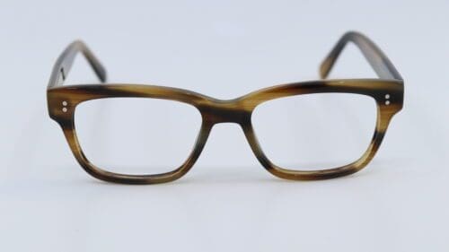 G80321986
