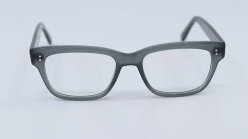 G80321989