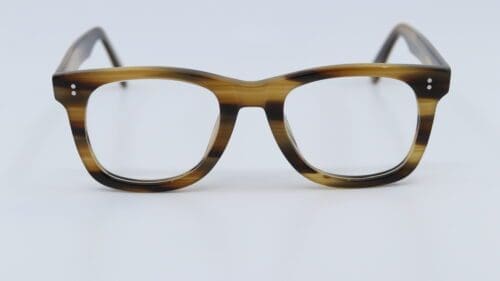 G80321992