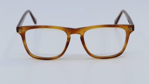 G80321998