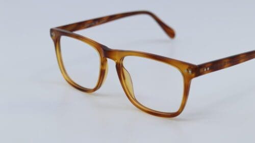 G80321999